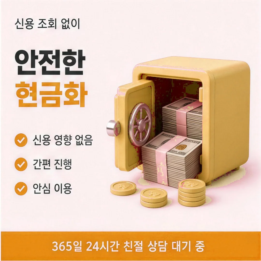 업체 선택 기준에 영향을 주는 요소 살펴보기 · 다음머니 신용카드현금화 후기 안내
