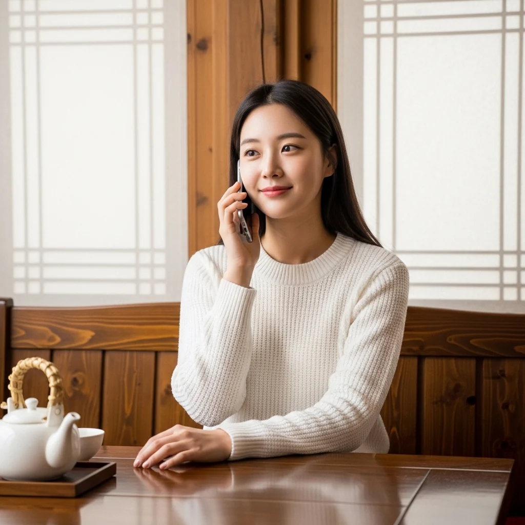 신용카드현금화 후기 카드사별 비교 상담 안내