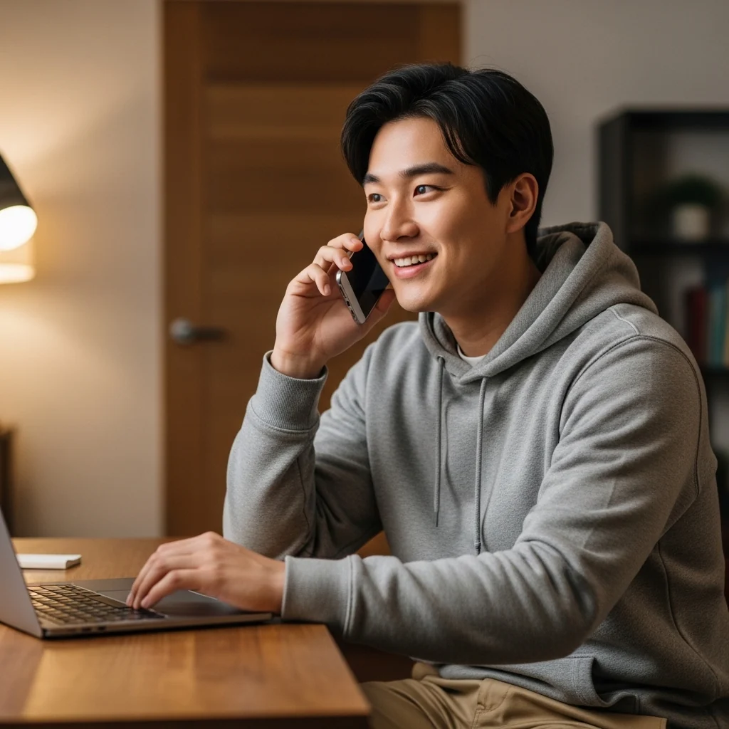신용카드현금화 후기 안전하게 활용하는 안내